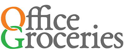 Milk Delivery Logo